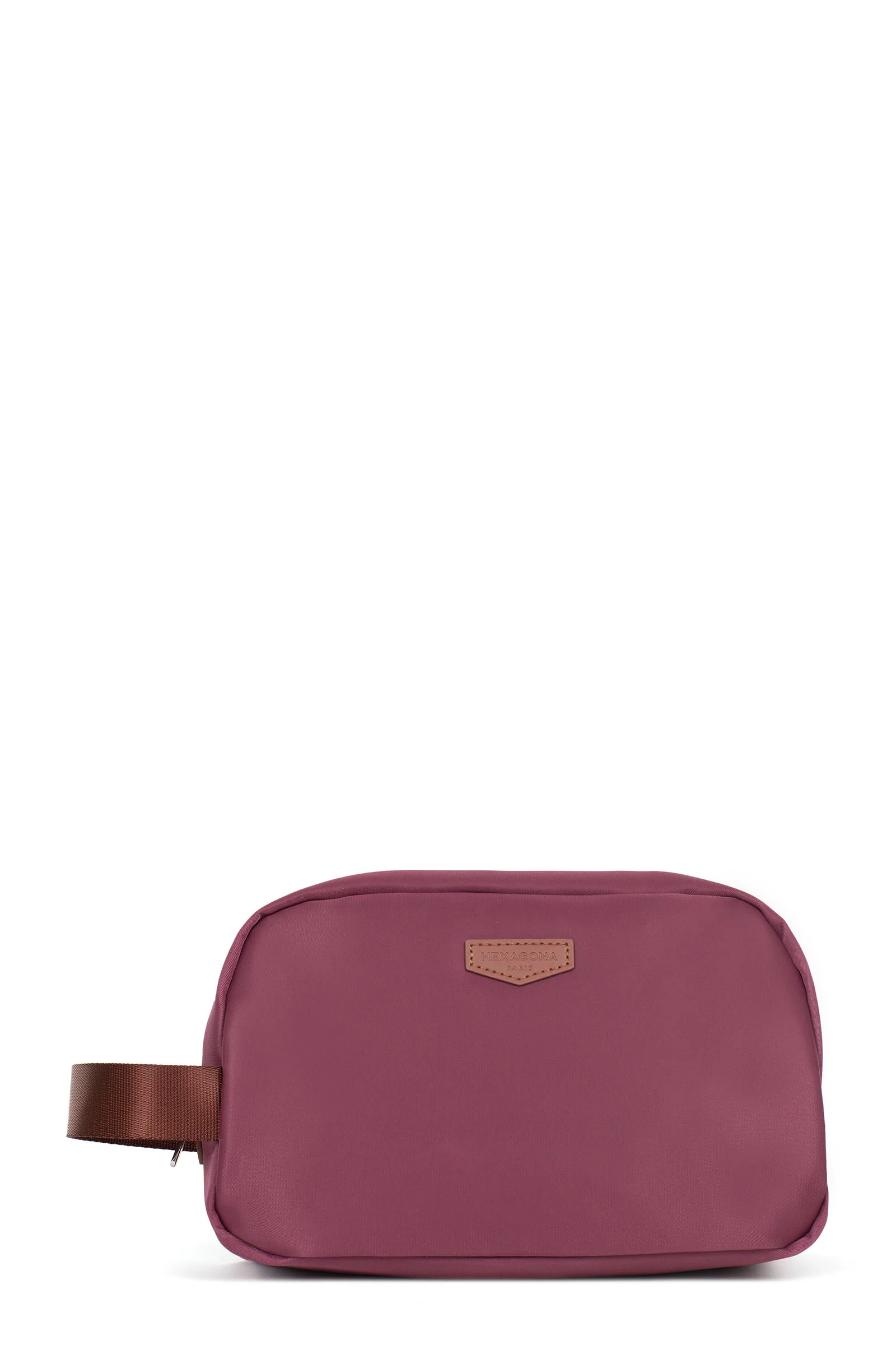 Trousse de toilette - Moyen - Image 77