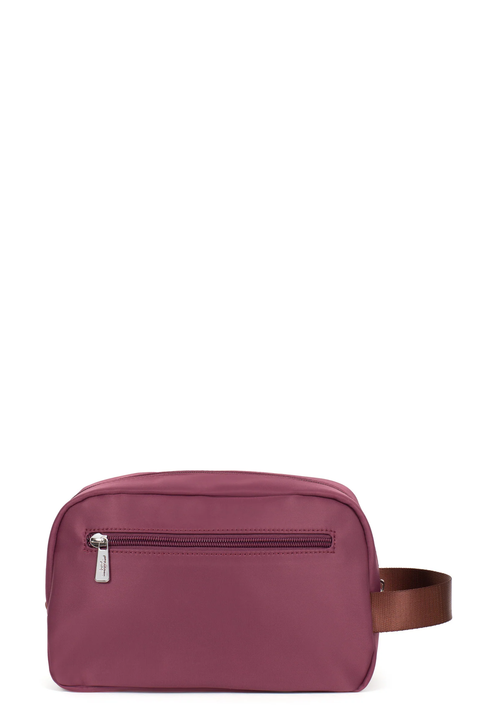 Trousse de toilette - Moyen - Image 80