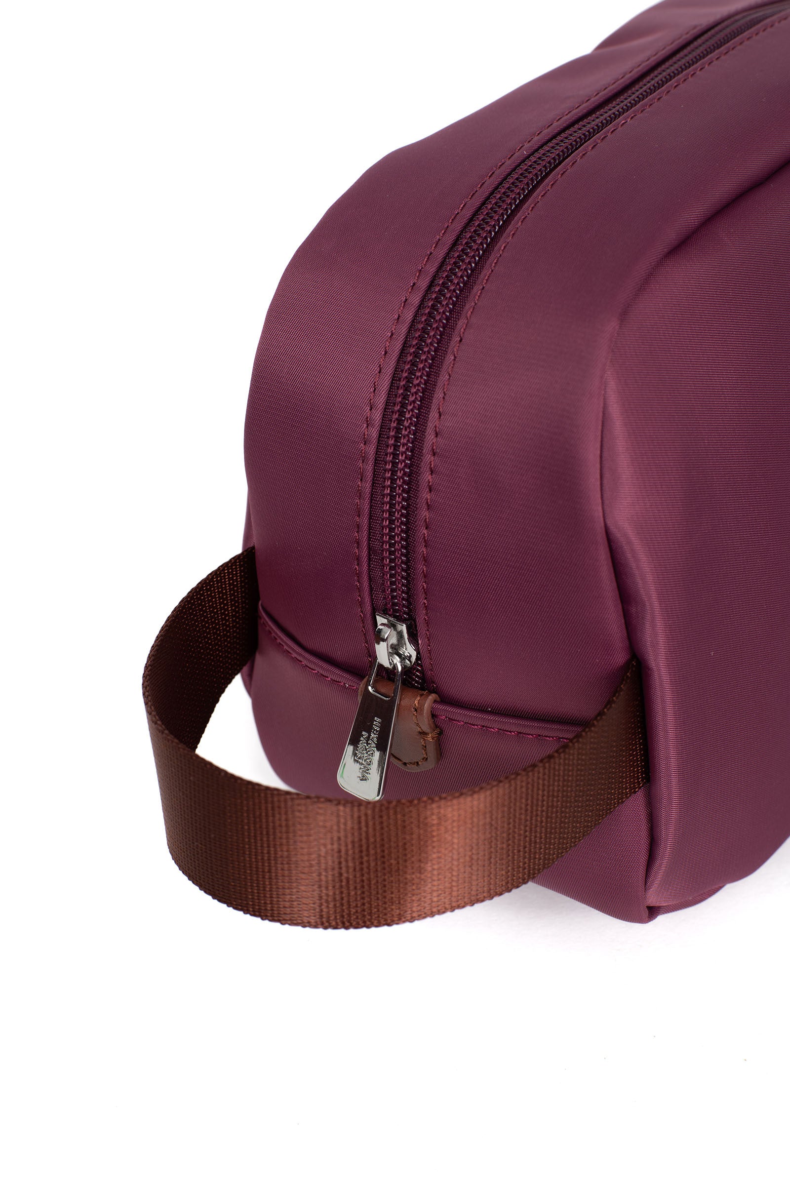 Trousse de toilette - Moyen - Image 81