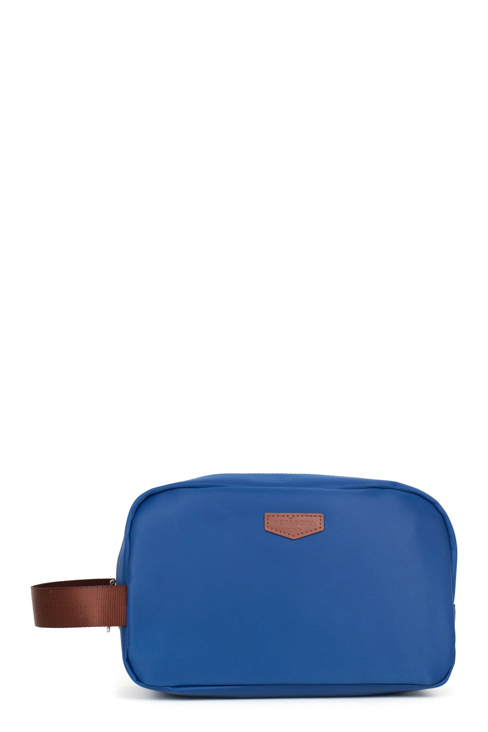 Trousse de toilette - Moyen - Image 83