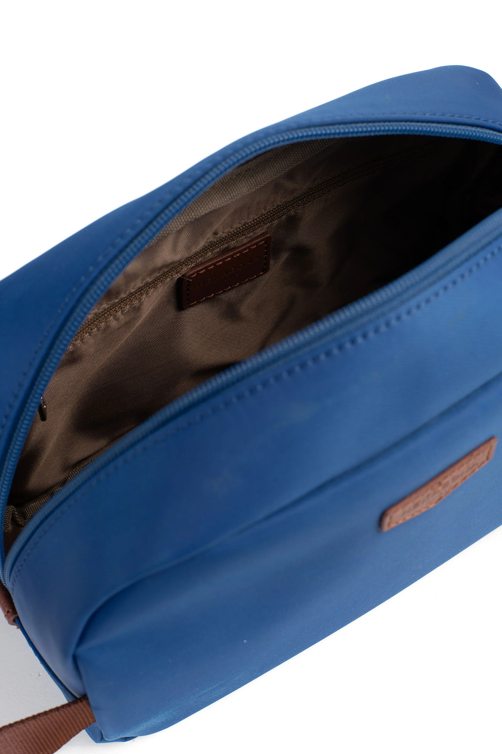 Trousse de toilette - Moyen - Image 88