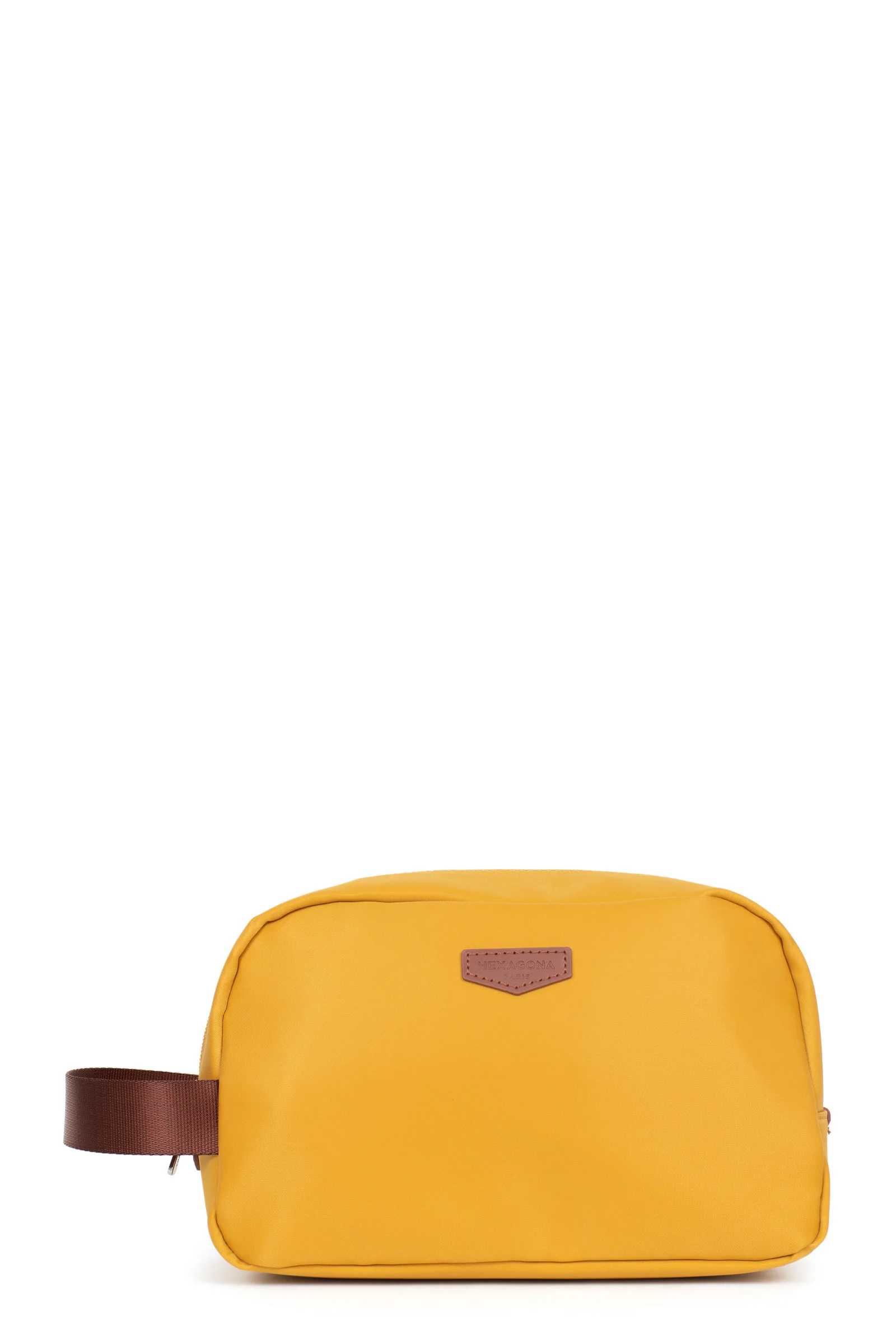 Trousse de toilette - Moyen - Image 89