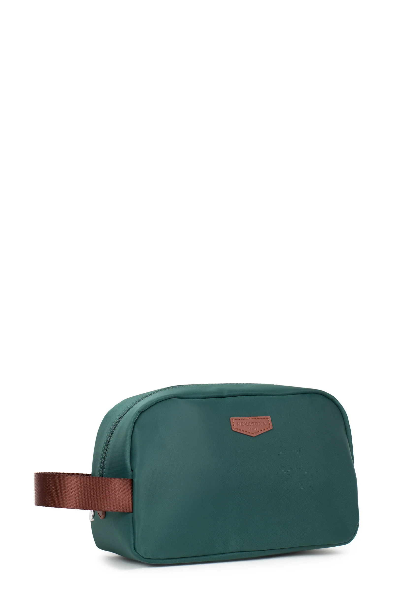 Trousse de toilette - Moyen - Image 9