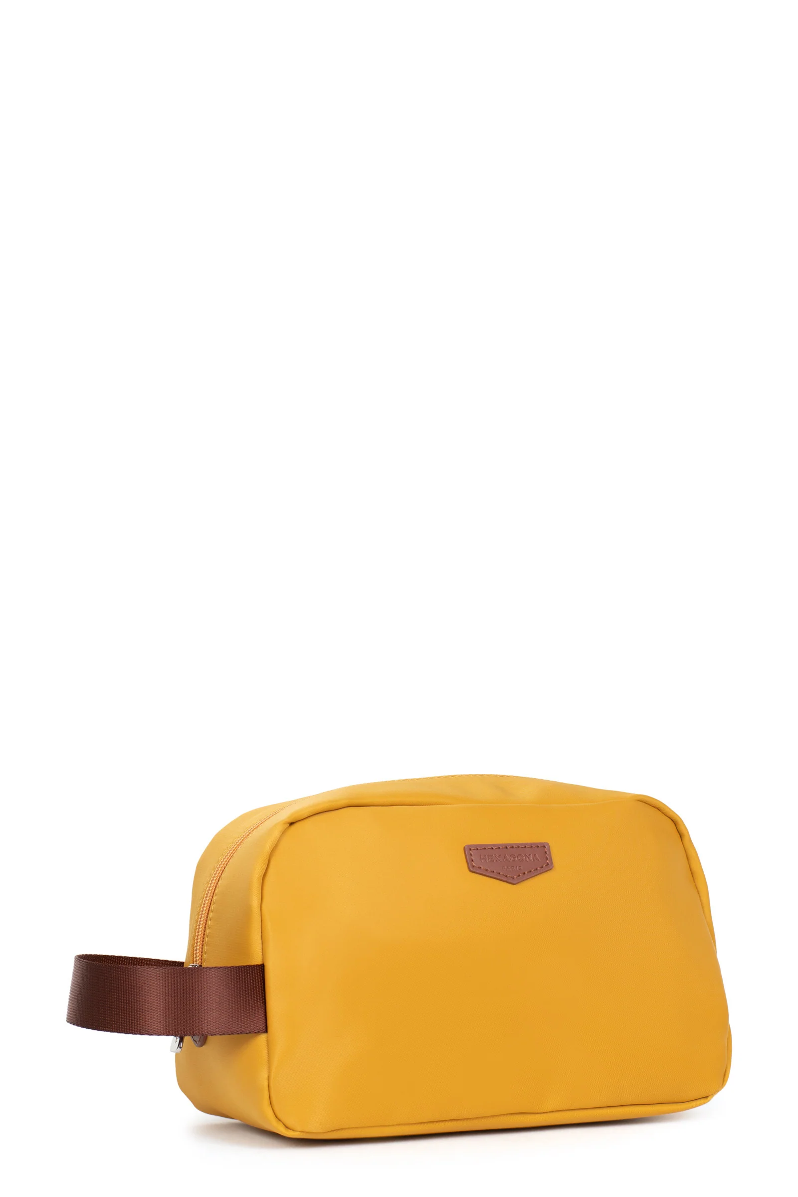 Trousse de toilette - Moyen - Image 91