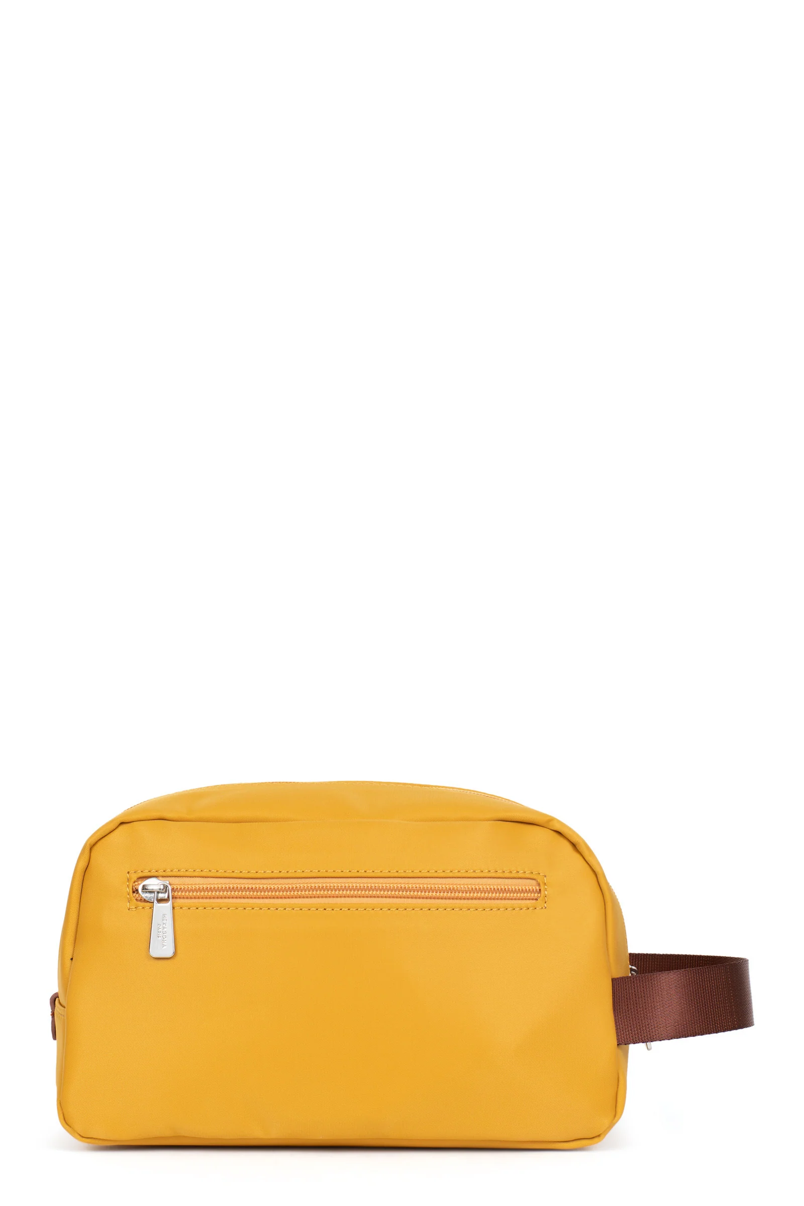 Trousse de toilette - Moyen - Image 92