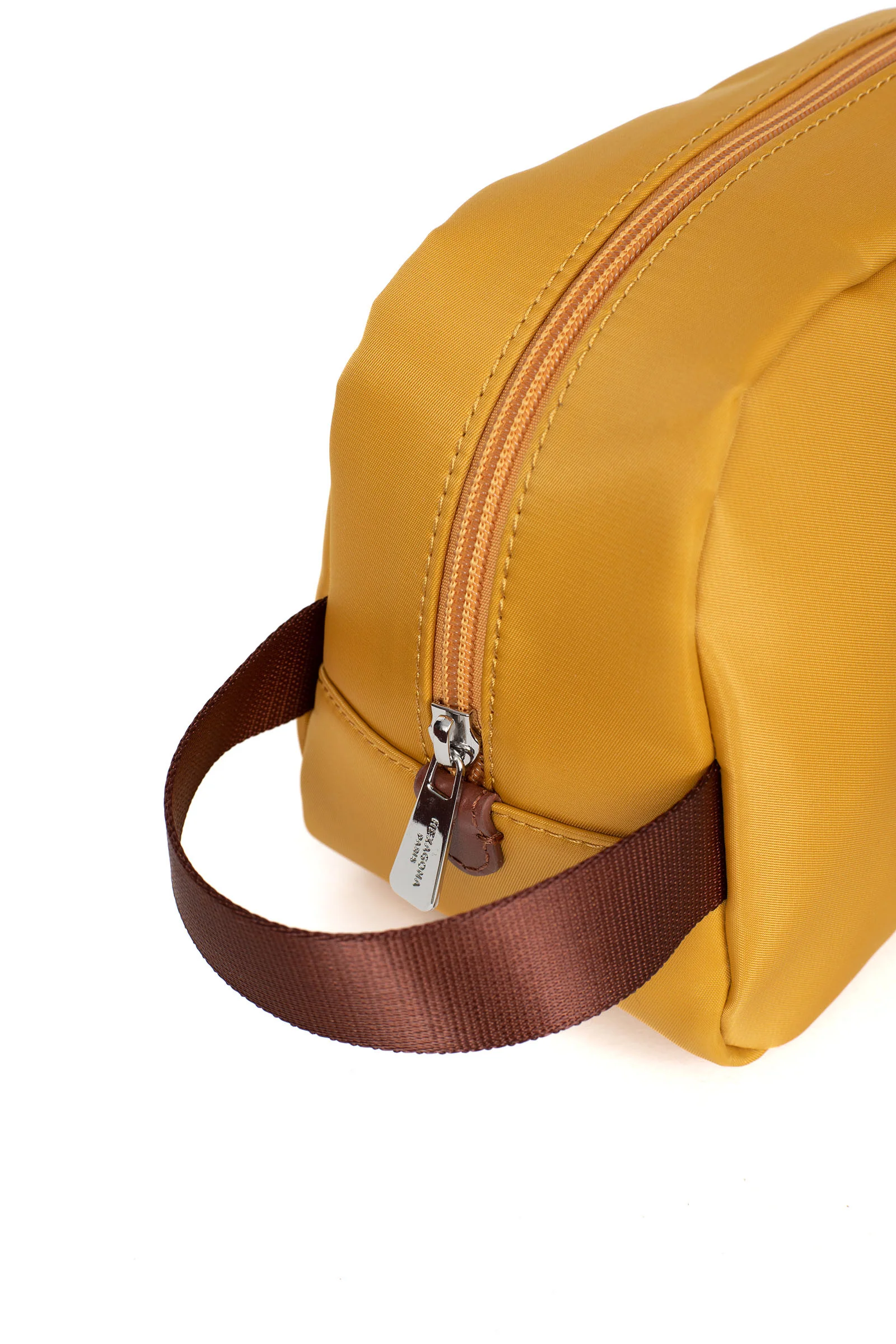 Trousse de toilette - Moyen - Image 93