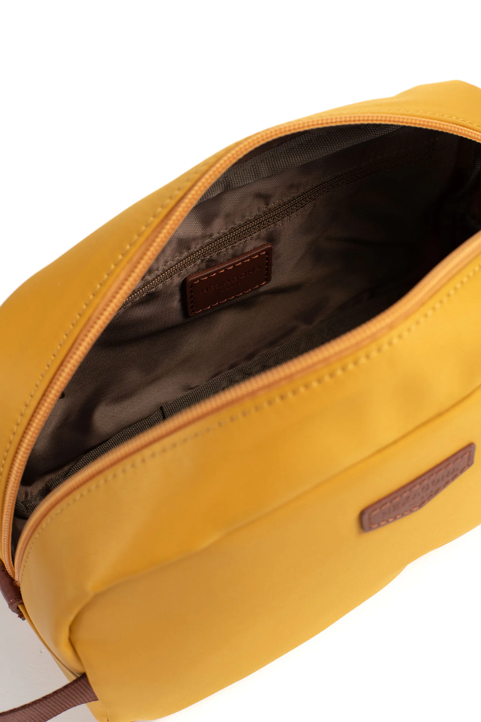 Trousse de toilette - Moyen - Image 94