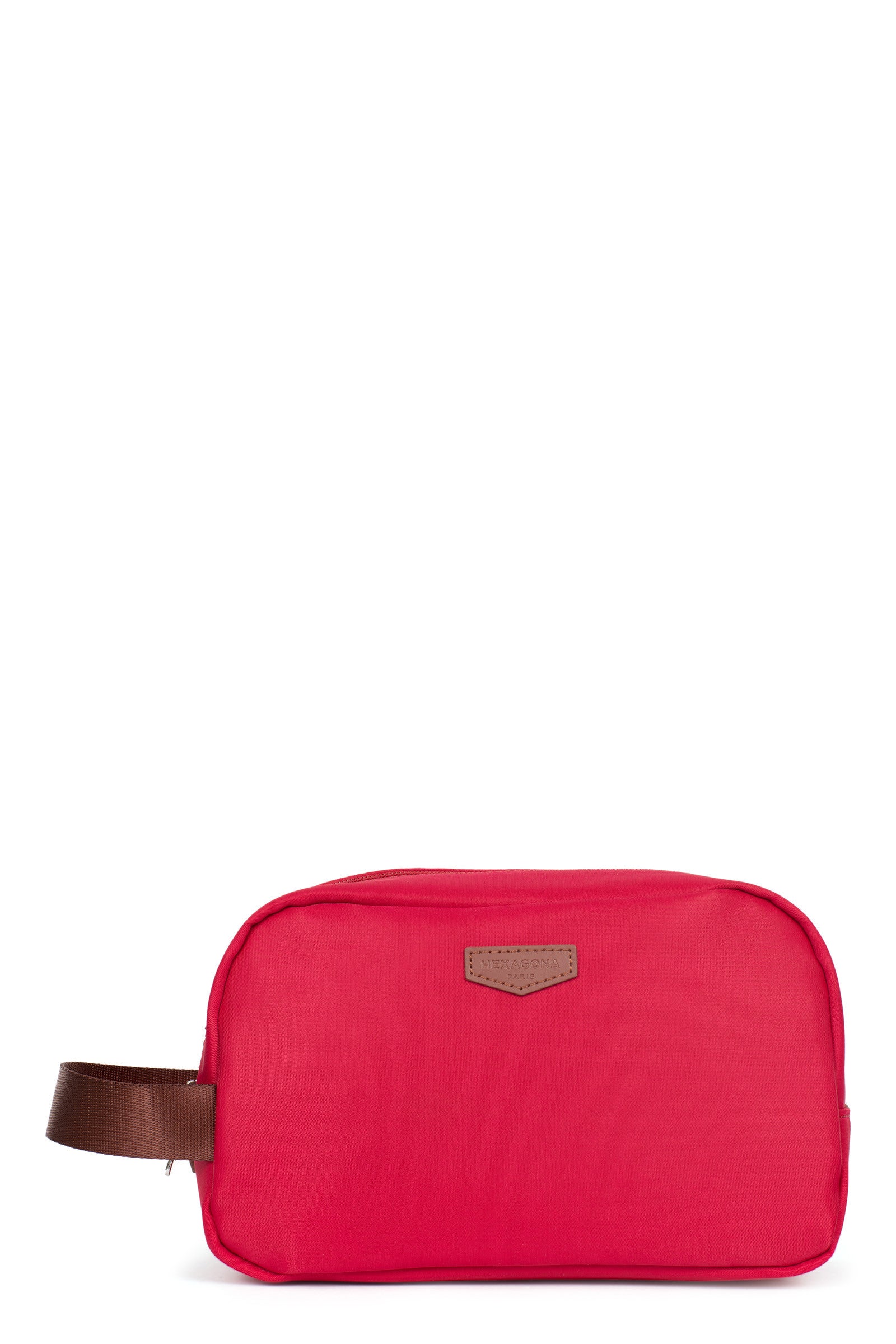 Trousse de toilette - Moyen - Image 95