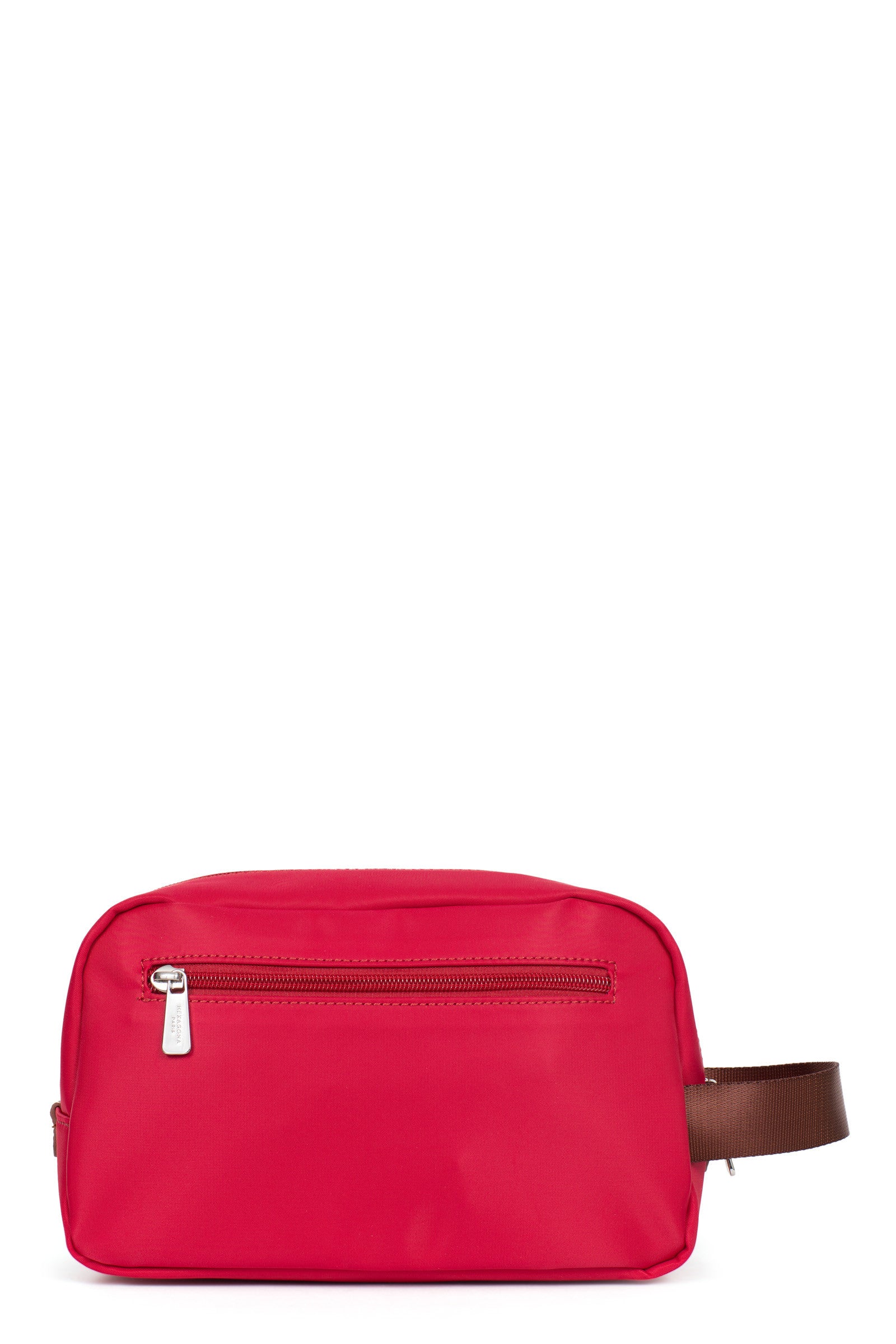 Trousse de toilette - Moyen - Image 98